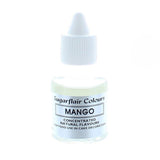 Sugarflair Concentrated NATURAL Food Flavours - 18ml