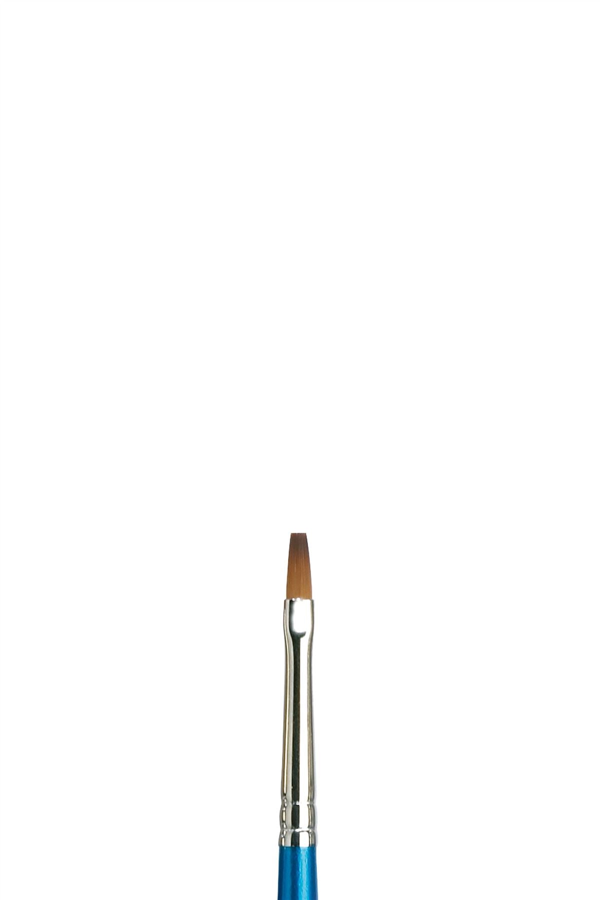 Winsor & Newton Cotman Brush Series 666 - All Sizes