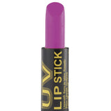 Stargazer UV Glow Neon Lipstick Lip Colour Make Up Bright Colours