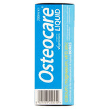 Vitabiotics Osteocare Liquid Original Orange Flavour - 500ml