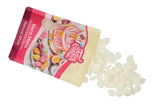 FunCakes Deco Melts 250g - All Flavours