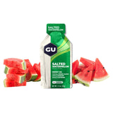 Gu Energy Gels All Flavours - 32g