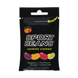 Jelly Belly Sport Beans - All Flavours