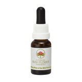 Australian Bush Flower Essences - Stock Essences 15ml