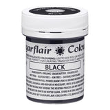 Sugarflair Chocolate Colourings - 35g