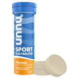 Nuun Hydration Electrolytes 10 Tablets - All Flavours