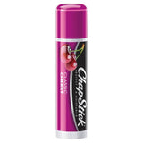 Chapstick Lip Balm - All Flavours