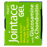 Vitabiotics Jointace Aromatic Massage Gel - 75ml