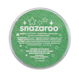 Snazaroo Face Paint & Body Make Up, Classic, Metallic & Sparkle Colours Fancy Dress 18ml