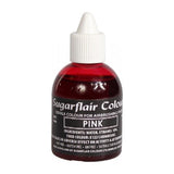 Sugarflair AIRBRUSH Edible Liquid Colours - 60ml All Shades