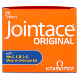 Vitabiotics Jointace Original - 90 Tablets