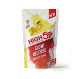 High 5 Slow Release Range All Flavours- 1Kg