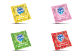 Skins Condoms - All Types