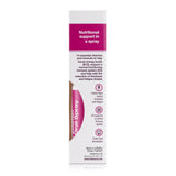 BetterYou MultiVit Daily Oral Spray - 25ml