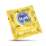 Skins Condoms - All Types