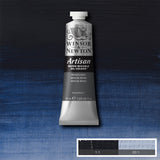 Winsor & Newton Artisan Water Mixable Oil Colour - All Colours - 37ml & 200ml