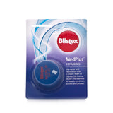 Blistex Medplus 7g