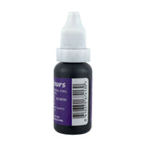 Sugarflair Edible Droplet Paint Liquid - 14ml All Shades