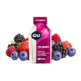 Gu Energy Gels All Flavours - 32g