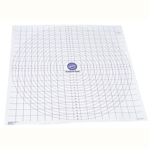 Wilton Roll 'N' Cut Mat