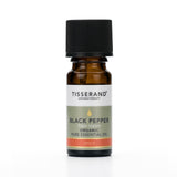 ‎Tisserand Aromatherapy Essential Oil 9ml - All Flavours