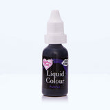 Rainbow Dust Liquid Colour 16ml - All Colours