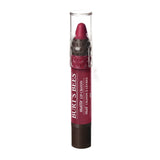 Burt's Bee Matte Lip Crayon 100% Natural - All Shades