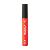 Stargazer Hair Mascara Temporary Wash Out Bright Colour Streaks - All Colours