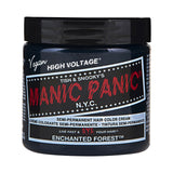 Manic Panic High Voltage Classic Semi Permanent Vegan Hair Dye Colour - 118ml/4 oz