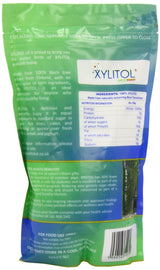 Xylitol Natural Sweetener 1Kg