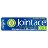 Vitabiotics Jointace Aromatic Massage Gel - 75ml