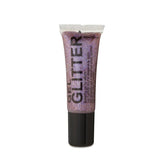 Stargazer Glitter Gel - Face