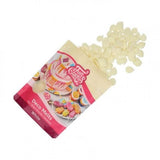 FunCakes Deco Melts 250g - All Flavours