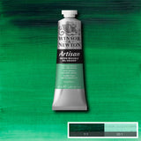 Winsor & Newton Artisan Water Mixable Oil Colour - All Colours - 37ml & 200ml