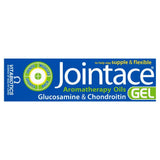 Vitabiotics Jointace Aromatic Massage Gel - 75ml