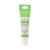 Colour Splash Food Colouring Gel Paste 25g - All Shades