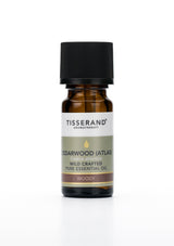 ‎Tisserand Aromatherapy Essential Oil 9ml - All Flavours