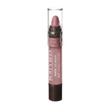 Burt's Bee Matte Lip Crayon 100% Natural - All Shades