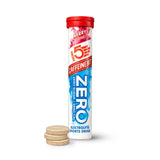 High 5 Zero Electrolyte Sports Hydration Drink - 20 Tablets- All Flavours