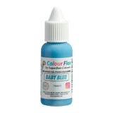 Sugarflair Colour Flex Oil Based Food Colouring Gel 15ml - All  Colour