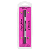 Sugarflair Sugar ART PENS - Edible Felt Tip Drawing Pen