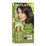 Naturtint Permanent Hair Colour, Plant Enriched Radiant Colour, Ammonia Free, Vegan-Friendly Formula, Long Lasting Grey Coverage - All Shades