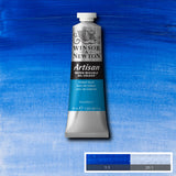 Winsor & Newton Artisan Water Mixable Oil Colour - All Colours - 37ml & 200ml