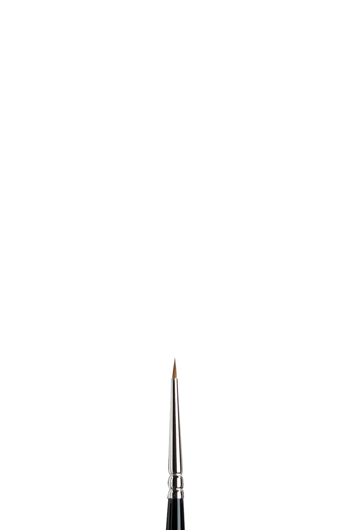 Winsor & Newton Sable Series 7 Brush - All Sizes