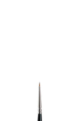 Winsor & Newton Sable Series 7 Brush - All Sizes