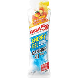 High 5 Energy Gel All Flavours