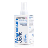 BetterYou Magnesium Oil Joint Spray - 100ml