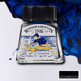 Winsor & Newton Designers Drawing Ink 14ml - 26 Colours