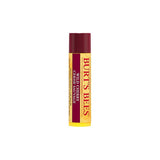 Burt's Bee Lip Balm 100% Natural - All flavours