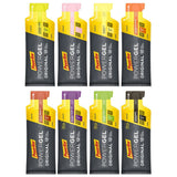 PowerBar Powergel Original 41g x 24 Pack - All Flavours